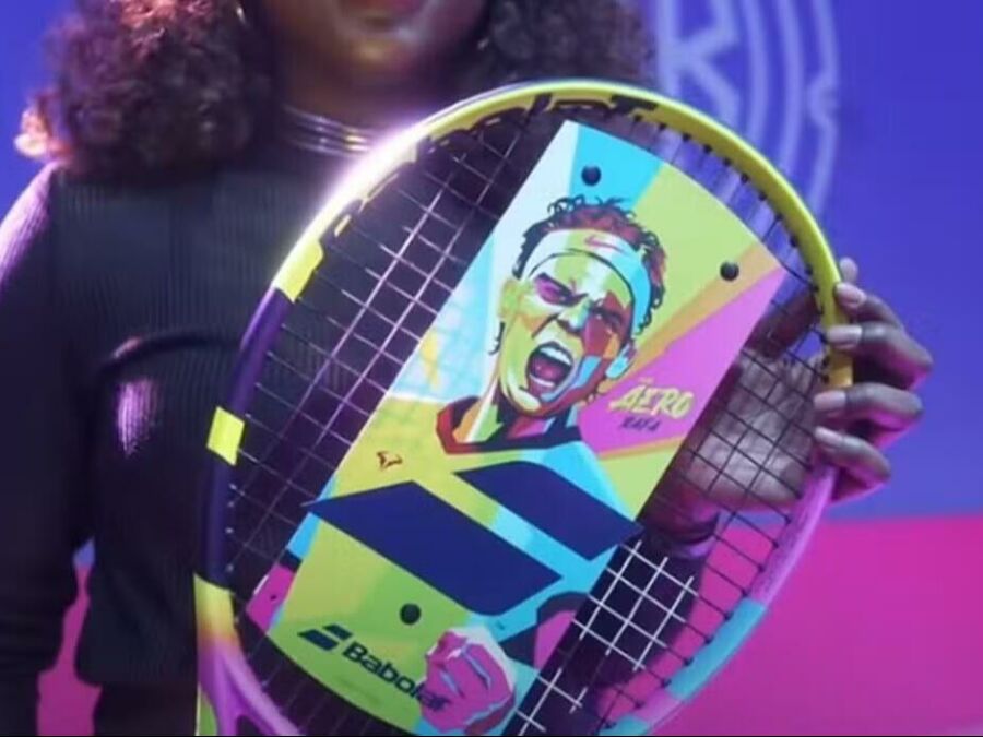 Imagem copia_965282617Rafael-Nadal